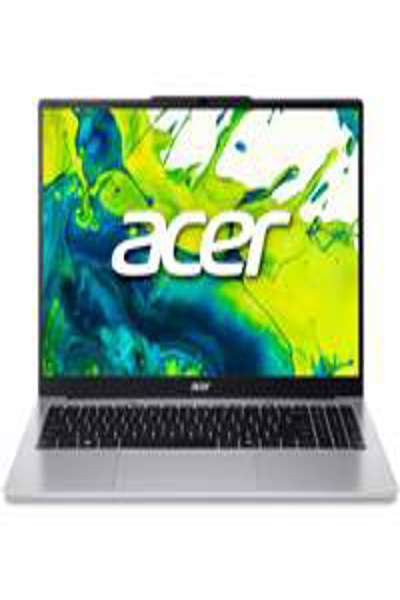 ACER ASPIRE NX.D5HEX.001-W11 15.6" NOTEBOOK CORE I5