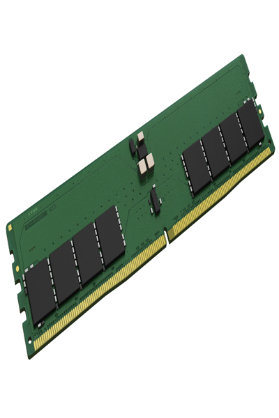 Kingston ValueRAM - DDR5 - Module