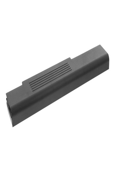 Green Cell Laptop battery (equivalent to: MSI A32-A15, MSI A41-A15) - MS04