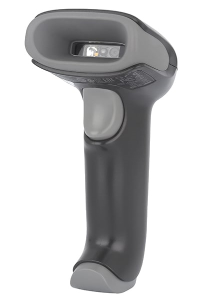 Honeywell Voyager XP 1470G-skanner - 1470G2D-6-R