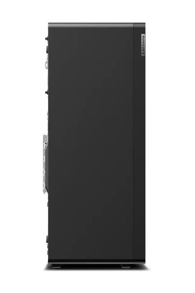 Lenovo ThinkStation P2 30FR Tower i9-14900K 6GHz Desktop PC - 30FR004CGE