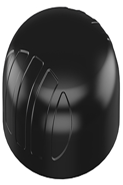 Poynting Ã‚Â· AntennenÃ‚Â· 5G/LTEÃ‚Â· KFZÃ‚Â· A-PUCK-0003-V2-01Ã‚Â· schwarzÃ‚Â· SMA MÃ‚Â· - WLAN - 21 dB