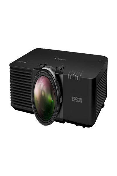 Epson EB-L695SU LCD Projector