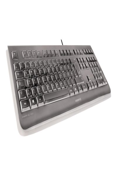 Cherry KC 1068 - Clavier - USB