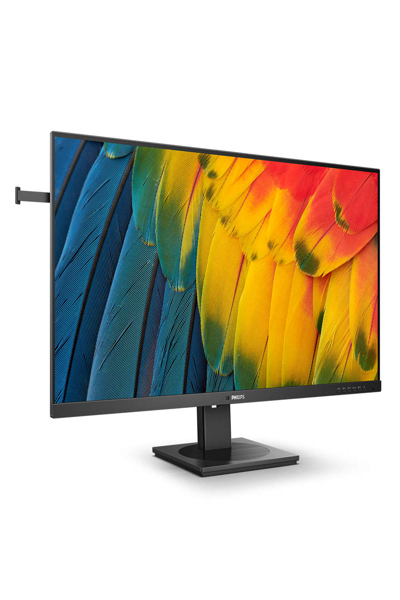 Philips 40B1U5600/00 Monitor 40" WQHD LCD 4ms - 40B1U5600/00