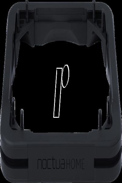 NV-MPG1-12.BLACK