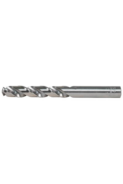 Makita Metallbohrer HSS-GS 6.5x101mm