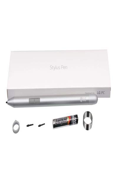 LG AAA77804301 Stylus Pen inkl. Battery - AAA77804301