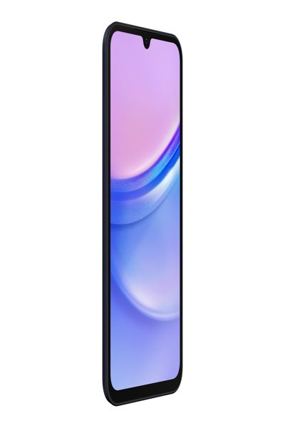 SM-A155FZKDEUB - SM-A155FZKDEUB