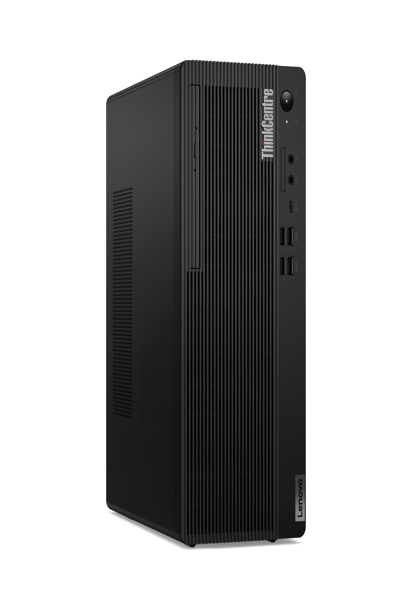 Lenovo ThinkCentre M70t Gen 5 12U6 - 12U6001BGE
