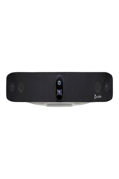 HP Poly Studio X70: All-in-One Video Bar - 842Y5AA#AC3