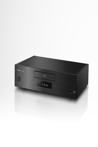 DP-UB9000EG1