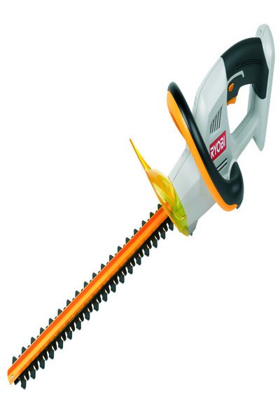 Ryobi OHT1850X - Hedge trimmer