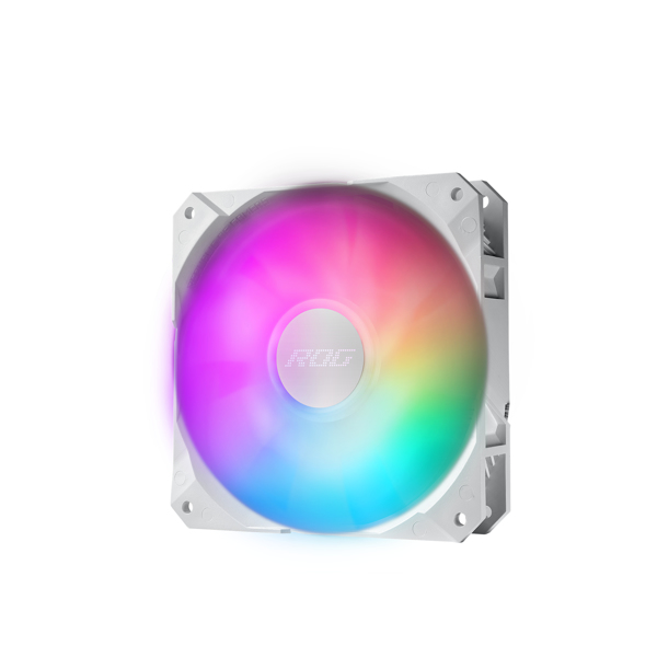 ASUS ROG Strix LC II 240 RGB Complete water cooling - 90RC00E2-M0UAY0