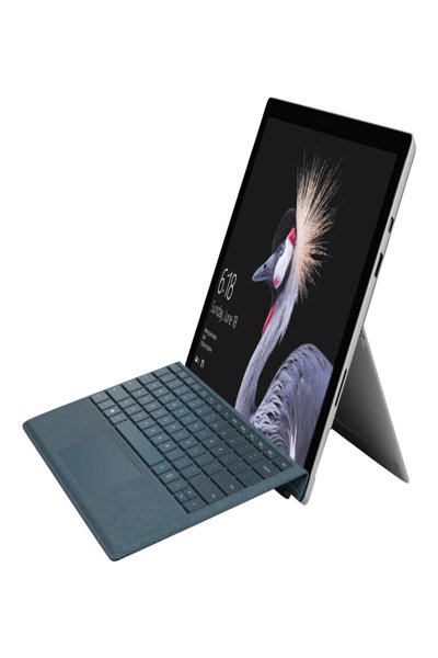 Microsoft Surface Pro-surfplatta - GWP-00003