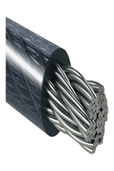 UNIVK-LAPTOP-LOCK - UNIVK-LAPTOP-LOCK