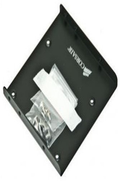 Adaptateur de baie de stockage Corsair