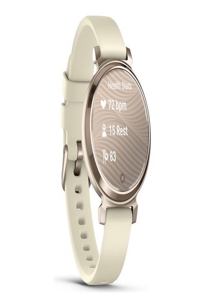 010-02839-00 - 010-02839-00