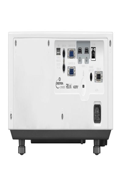Panasonic PT-VMZ51SEJ - LCD Projector - PT-VMZ51SEJ
