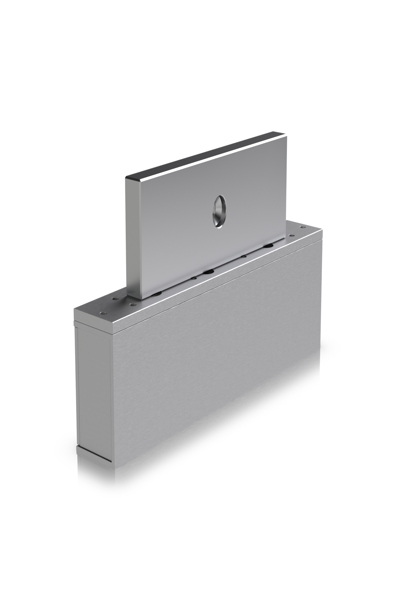 Kit de montage Ubiquiti - pour dispositif de gestion de réseau