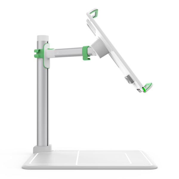 Belkin Tablet Stage - board stand for surfboard - EDC001