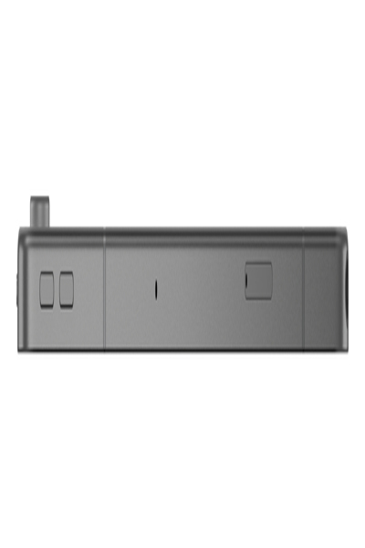 Lenovo Tab 10.1" FHD TB311FU+ Folio Case - Tablet - Mediatek Helio - ZAEH0126SE