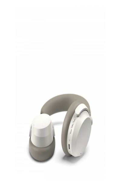 Sennheiser ACCENTUM Wireless - Casque avec micro