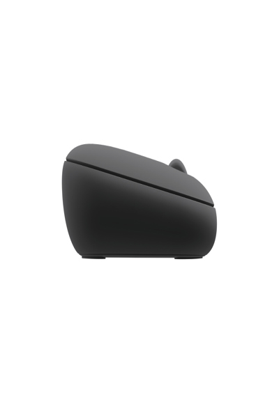 LOGITECH 920-012208 WIRELESS KEYBOARD MOUSE SET