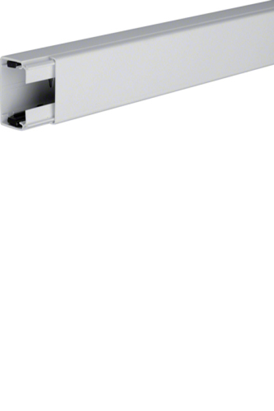 Hager LF4004007035 2 m PVC gris