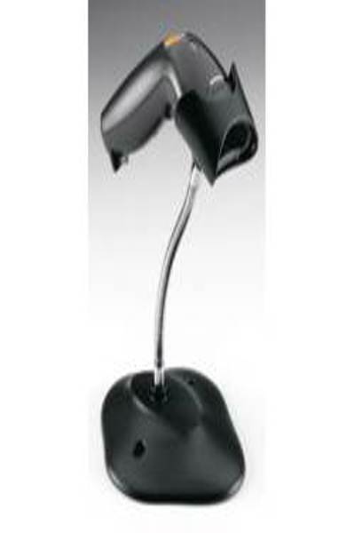 Zebra Symbol LS1203 - Barcode scanner - LS1203-7AZU0100SR