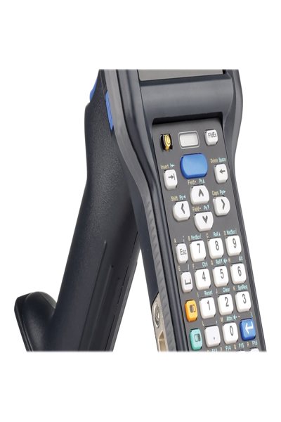 HONEYWELL CK65 Data Collection Terminal - CK65-L0N-BMC213E