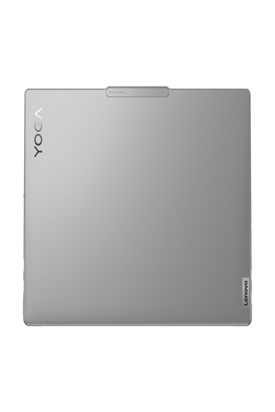 Lenovo Yoga Pro 9 16IMH9 83DN - 83DN002CGE
