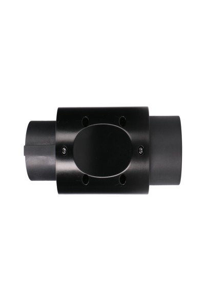 Adaptateur de charge VE Extralink Type 2 UE vers Type 1 US