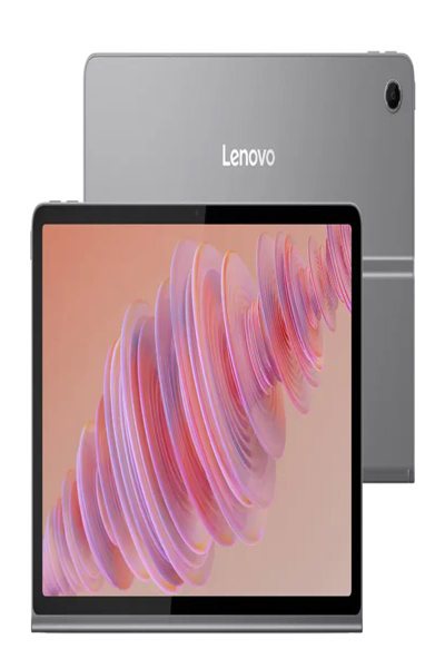 Lenovo Tab Plus ZADX Tablet - ZADX0091SE