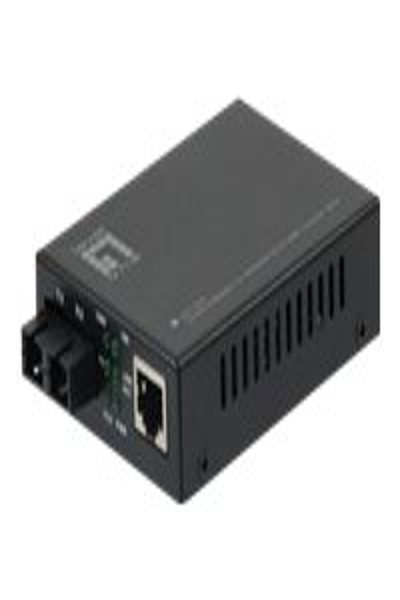 GVT-2001