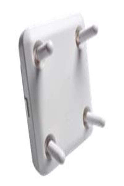 Cisco Aironet 2800e - 5200 Mbit/s - 2600 Mbit/s - 10,100,1000 Mbit/s - 2.412 - 5.32 GHz - IEEE 802.11a - IEEE 802.11ac - IEEE 802.11g - IEEE 802.11i - IEEE 802.11n - IEEE 802.1x - IEEE 802.3,... - 13 channels - AIR-AP2802E-I-K9