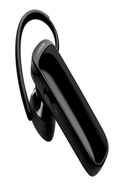 Jabra TALK 25 In-Ear Headset