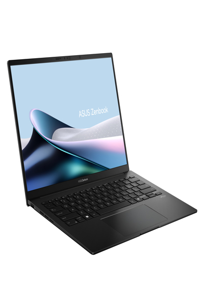 ASUS Zenbook 14 OLED UM3406KA-QD139W Ryzen AI 7 - 90NB14U1-M007J0