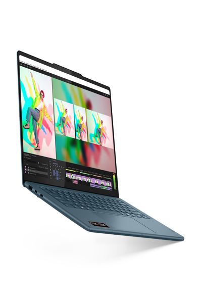 Lenovo Yoga Pro 7 14AKP10 83KG - 83KG000FGE