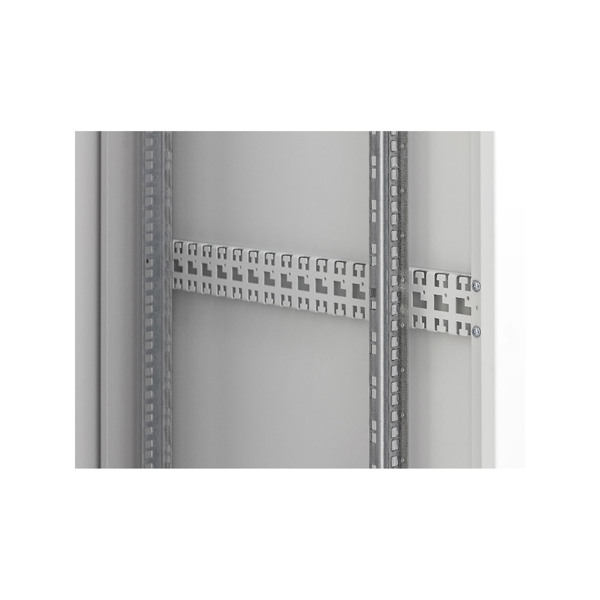 Triton RAC-VP-X53-X1 - Cable Management Strip - RAC-VP-X53-X1