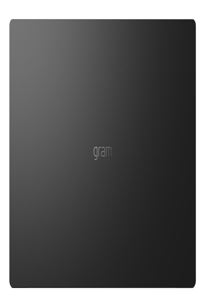 LG Gram Pro 17Z90TP - Intel Core Ultra 7 - 17" - Core Ultra 7 - 5.1 GHz - 17Z90TP-G.AD8BG