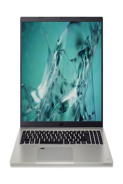 ACER ASPIRE VERO 16 AV16-71P CORE ULTRA 7 NOTEBOOK - NX.JDKEG.00M