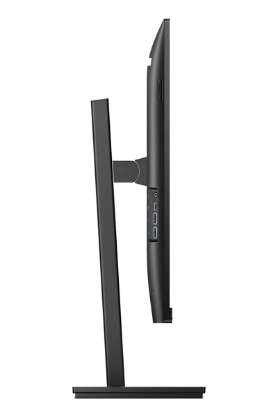 Philips 40B1U5600/00 Monitor 40" WQHD LCD 4ms - 40B1U5600/00