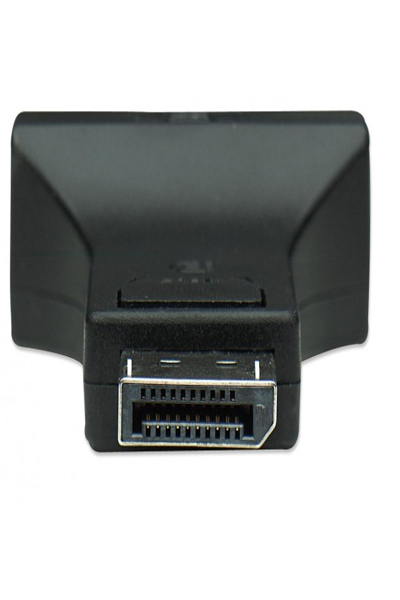 IADAP-DSP-229