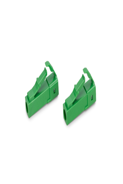 DIGITUS FTTH Pre-Assembled Drop Cable 50m - DK-3901LCA-50