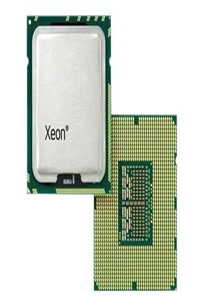 Dell Intel Xeon E5-2680 2.7 GHz