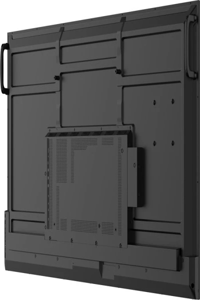 VIEWSONIC VIEWBOARD LED LARGE FORMAT DISPLAY