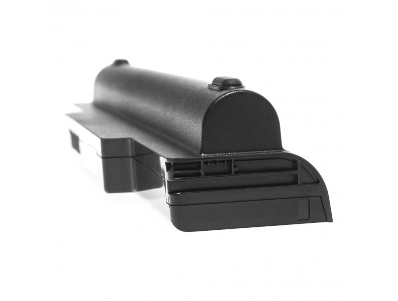 Green Cell Battery for Asus K72 N71 N73 11.1V - AS07