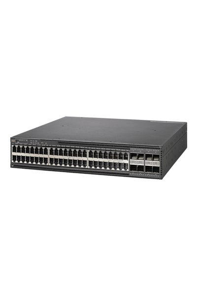 RUCKUS COMMSCOPE/ICX 7850 SWITCH 10 GBPS - ICX7850-48C