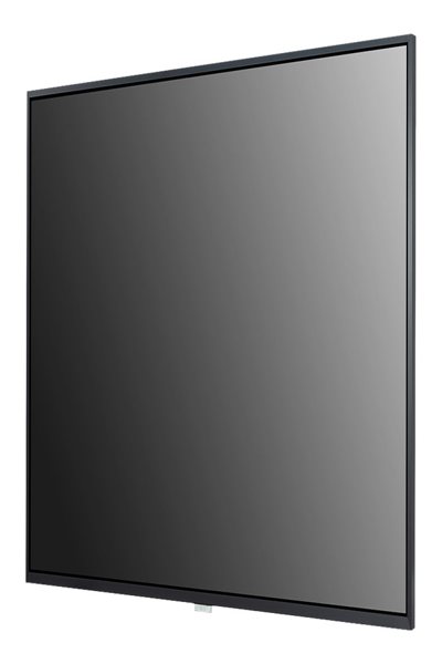 LG 55UH7J-H 55" 4K UHD IPS Digital Signage - 55UH7J-H
